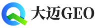 招远大迈GEO